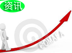 �A(y��)Ӌ2017����܇�N�ی��ʷ�(w��n)��څ��