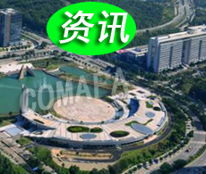 �S������۽����C(j��)���ˡ�