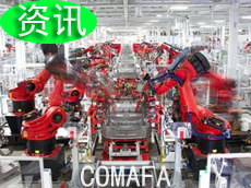 ˹ˑ(zhn)ŞC(j)˹SʽϾ