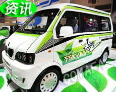 Դ܇(ch)Ј(chng)l(f)O(sh)ʩL(zhng)