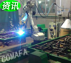 әC(j)܇(ch)칤I(y)(yng)õă(yu)(sh)