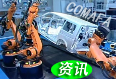 әC(j)a(chn)ca(chn)Ĳͬ