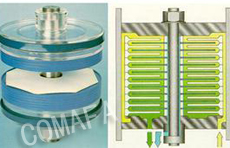 ʽB͸DTROĤUˮŷżg(sh)
