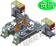 ��܇�������әC(j��)���˵��������