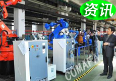 ���հl(f��)��10�l���쏊(qi��ng)ʡ���� �I(m��i)���I(y��)�C(j��)���˿ɫ@������(ji��ng)�a(b��)