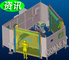 ���әC���˹���վ�M�����з�ʽ