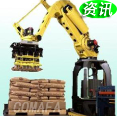 �a��C(j��)�����B�U����(sh��)��׃�����������g��Ӱ�