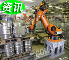 ���a(ch��n)���\(y��n)�C(j��)�����^�M(j��n)�ڙC(j��)���˵ă�(y��u)��