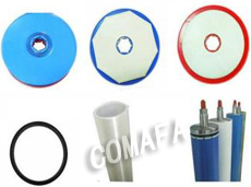 DTROĤ��ʹ�É���