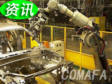 ��躸�C������܇�������еđ�(y��ng)��