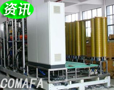 DTRO���g(sh��)�������B�VҺ̎���еđ�(y��ng)��