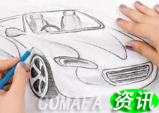 ��܇�����������аl(f��)����