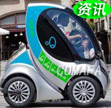 ����(gu��)���f(xi��)��δ��������3000�f���x��늄�(d��ng)��܇