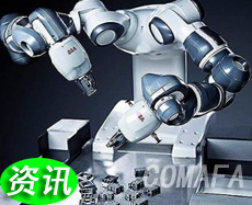 �p�ۅf(xi��)���C���˽Y(ji��)��(g��u)�����ܵ���ɫ