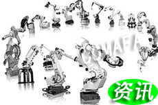 ���әC���˵ķ��