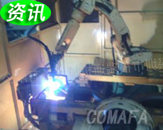 ���I(y��)���әCе�ָ��Ҫ�ص����x