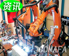 �ԄӺ��әC���˵ă�(y��u)ȱ�c