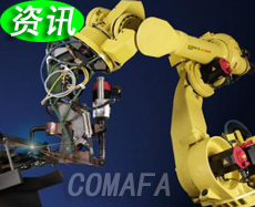 ���I(y��)�C�����(q��)��ϵ�y(t��ng)���x���c�O(sh��)Ӌ