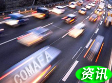 �҇�����Դ��܇�����܇��