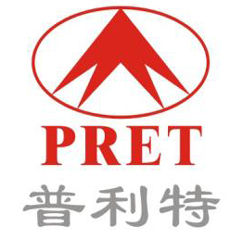 ������2016��I�ճ�31�| ��Ҫ��������܇�Ј����L