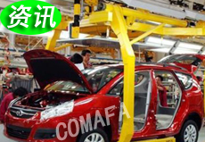 ��܇����ɵط����I(y��)���L(zh��ng)����(d��ng)��