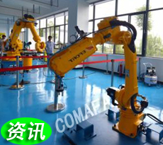 ���a(ch��n)���I(y��)�C���ˡ���С������(j��ng)�I��r