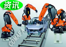 ����(n��i)�ƙC����Ͷ�Y��