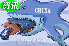 ��ُ(g��u)�c��(gu��)�a(ch��n)�����əC(j��)���ˮa(ch��n)�I(y��)����