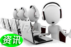 ��I(y��)�����I(y��)�C����������ʢ