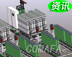 DTROĤ�ă�(y��u)��(sh��)����ϴ