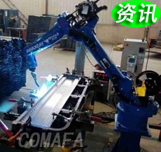 �A����ĸ�c���C���˹����г��F(xi��n)Ó���ٺ��F(xi��n)��