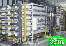 DTROĤ���g(sh��)��(sh��)�F(xi��n)ӡȾ�Uˮ���ŷ�