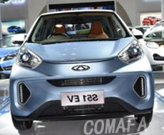 ����Ͷ30�|���ӱ����� �a(ch��n)С������Դ܇