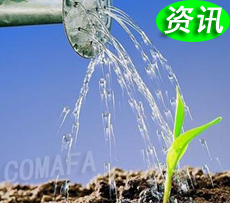 ������u���� ��τ�����܇��ӭ������