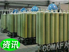 DTROĤ̎��ϵ�y(t��ng)�Ŀ��Ɔ�Ԫ