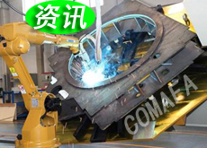 ���әC(j��)���˼��ܱ��V�����\(y��n)���ڸ��N���r