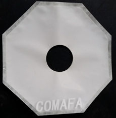 �����ܺ�ˮ����Ĥ��DTRO�����ķ���