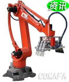 ���S�a��C(j��)���˽Y(ji��)��(g��u)�O(sh��)Ӌ�c���c