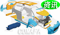 ��܇���ϲ����͹β��Ć��}����Q����