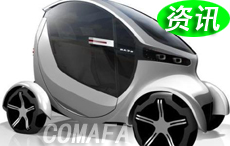 늄�(d��ng)��܇(ch��)���҇�(gu��)�㲿����I(y��)����(l��i)�C(j��)��