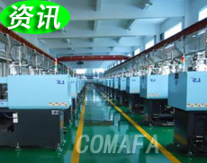 �S������֪��䓌����Ї����a(ch��n)4��܇���㲿��