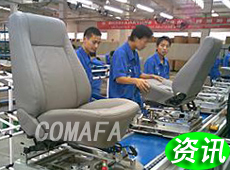 ����{������ ����ȫ����܇���β������a(ch��n)����