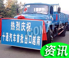 Խ�ϼ���l(f��)չ��܇���׹��I(y��)