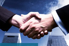 �ɰ��ںͷ𼪁�������(zh��n)�Ժ��� �ɴ���܇�㲿�����^���\�Ԅ��{�