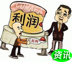 ��܇��܇��I(y��)���������