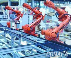 �C���˸߶ˮa(ch��n)�I(y��)�Ͷ˻����ИI(y��)�����T�������