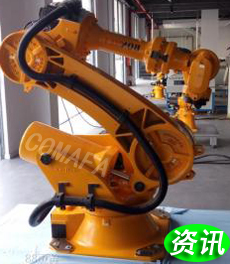 S϶P(gun)(ji)Cs90%ԇ