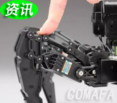 ���I(y��)�C�����c�ŷ�늙C�Ĺ����Pϵ