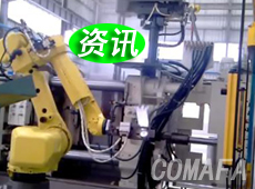 ���T�C(j��)�����ژ�(g��u)�켰ؓ(f��)�d��������ă�(y��u)��