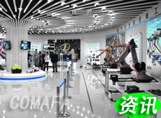 40�����C(j��)���ˮa(ch��n)�I(y��)�@��800�����I(y��)������